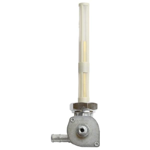 TOURM PETCOCK ASSY