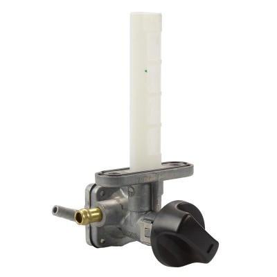 TOURM PETCOCK ASSY