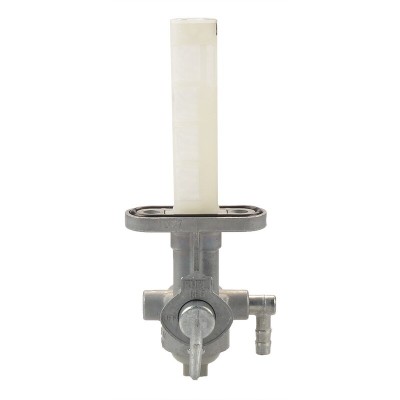 TOURM PETCOCK ASSY