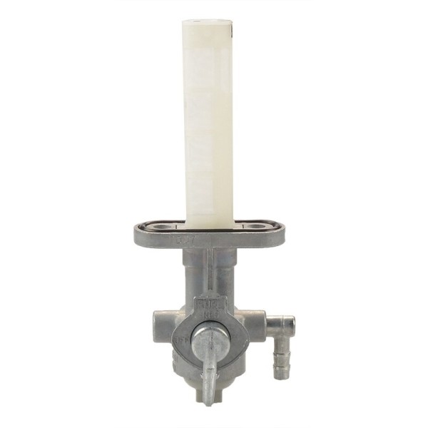 TOURM PETCOCK ASSY