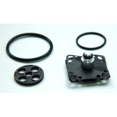TOURM REPAIR KIT FCK-4