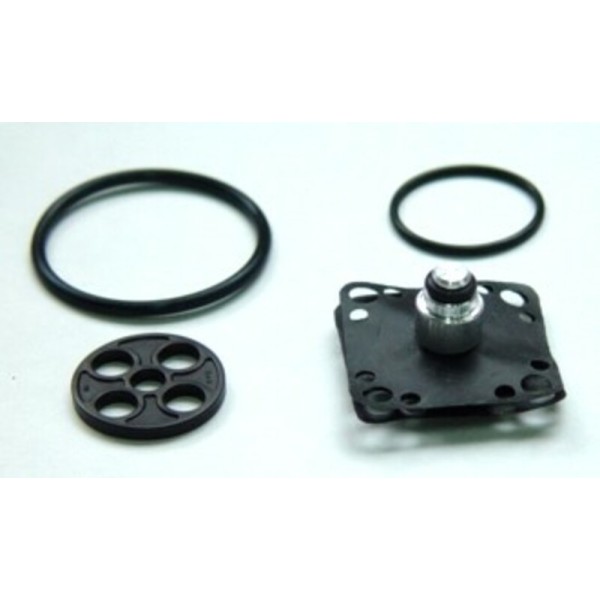 TOURM REPAIR KIT FCK-4