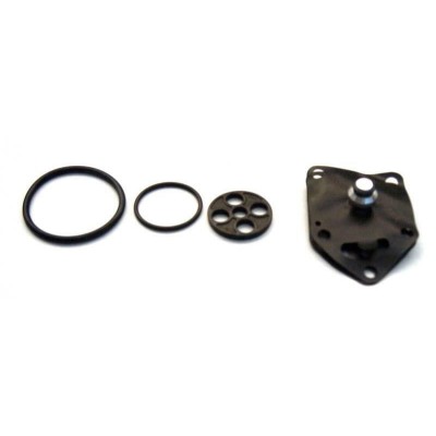 TOURM REPAIR KIT FCK-17
