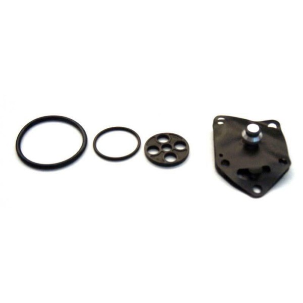 TOURM REPAIR KIT FCK-17