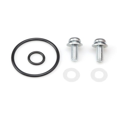 TOURM REPAIR KIT FCK-15