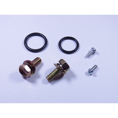 TOURM REPAIR KIT FCK-18