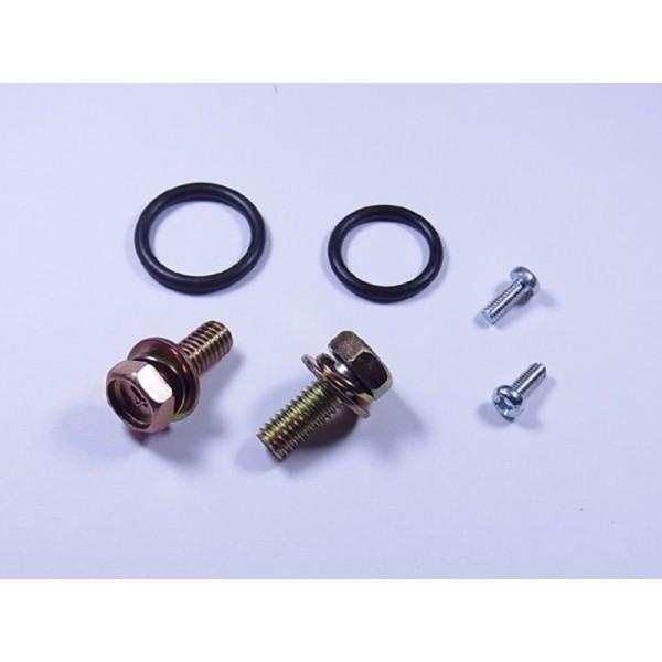 TOURM REPAIR KIT FCK-18