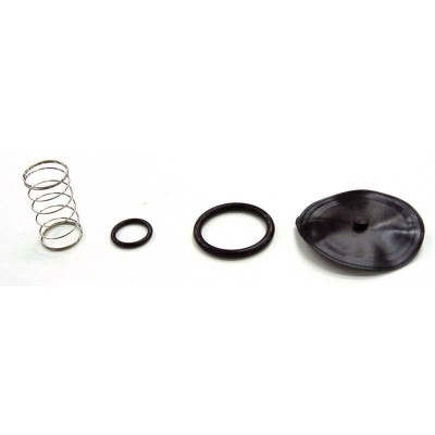 TOURM REPAIR KIT FCK-1R