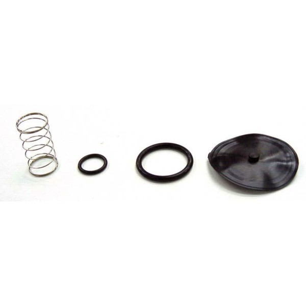 TOURM REPAIR KIT FCK-1R