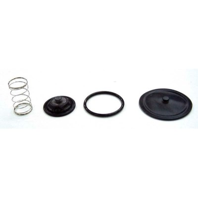TOURM REPAIR KIT FCK-38