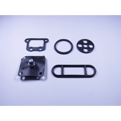 TOURM REPAIR KIT FUEL COCK