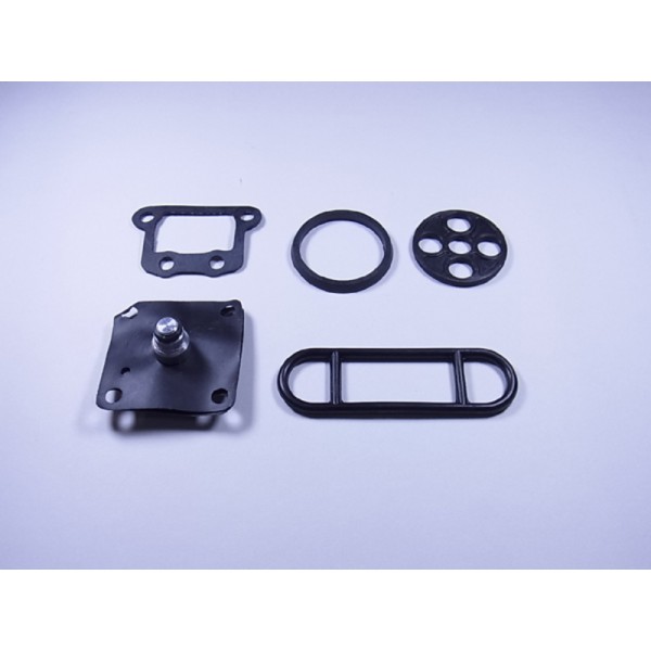 TOURM REPAIR KIT FUEL COCK