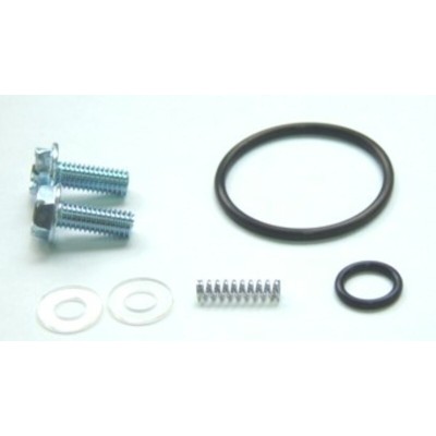 TOURM REPAIR KIT FCK-33