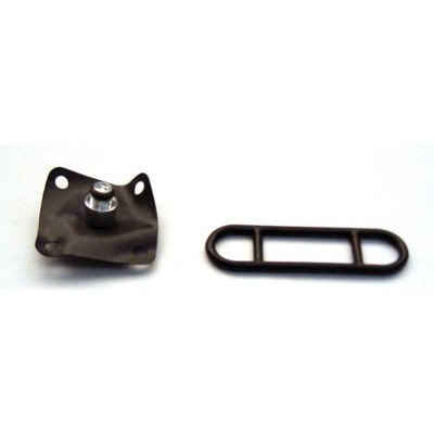 TOURM REPAIR KIT FUEL COCK