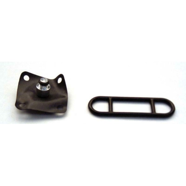 TOURM REPAIR KIT FUEL COCK
