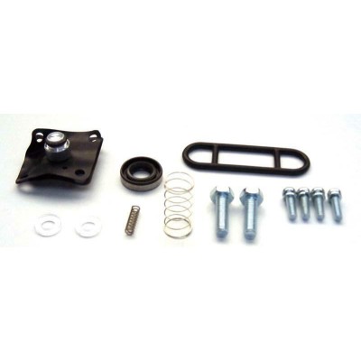 TOURM REPAIR KIT FCK-24