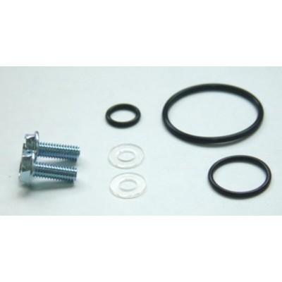 TOURM REPAIR KIT FCK-16