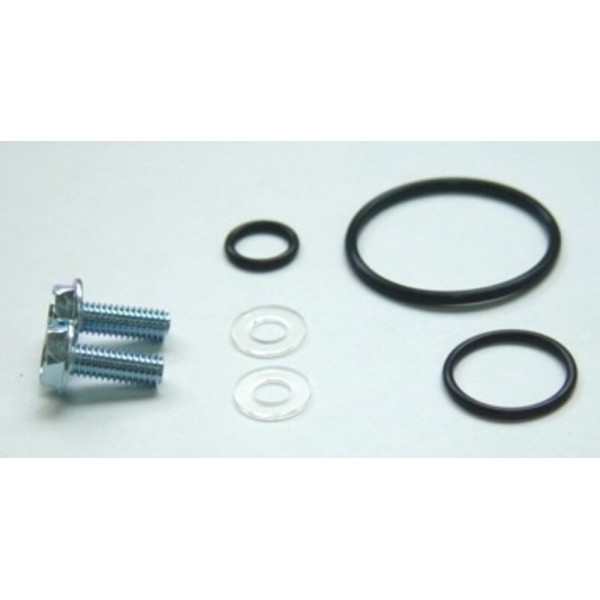 TOURM REPAIR KIT FCK-16