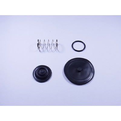 TOURM REPAIR KIT FCK-41
