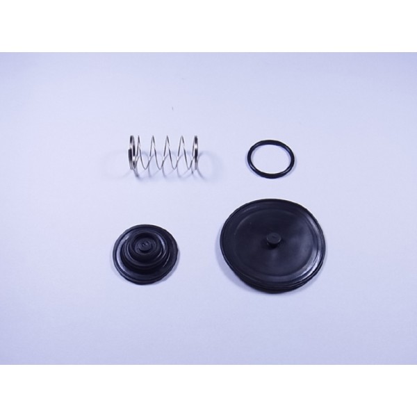 TOURM REPAIR KIT FCK-41