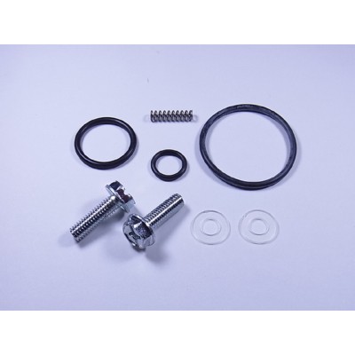 TOURM REPAIR KIT FCK-23