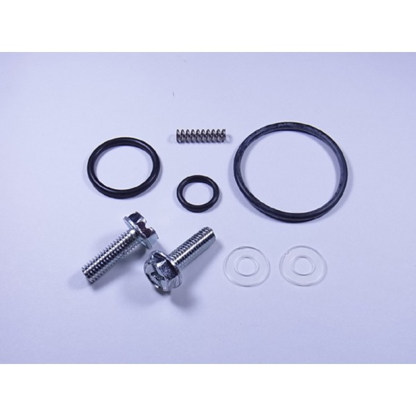 TOURM REPAIR KIT FCK-23