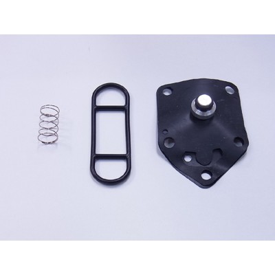TOURM REPAIR KIT FCK-46