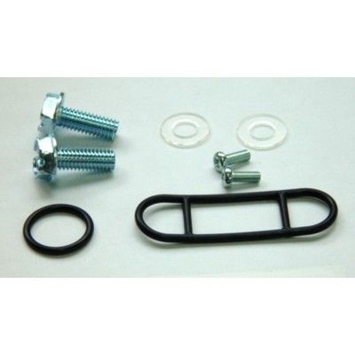 TOURM REPAIR KIT FUEL COCK