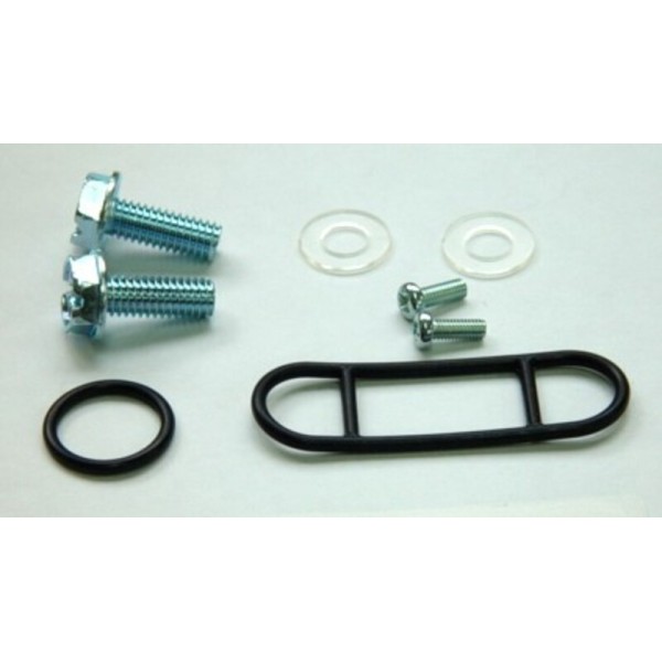 TOURM REPAIR KIT FUEL COCK