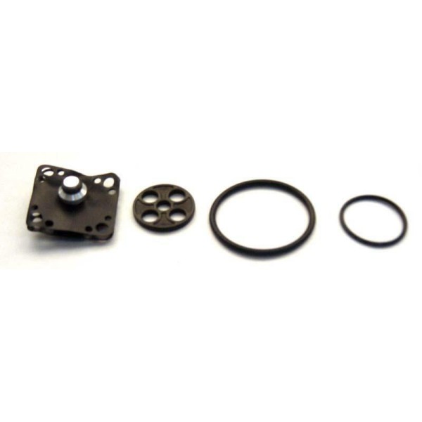 TOURM REPAIR KIT FCK-3