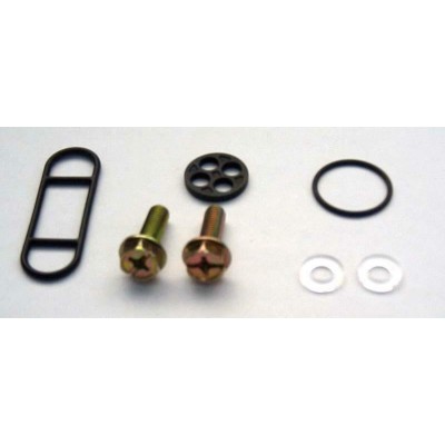 TOURM REPAIR KIT FCK-7