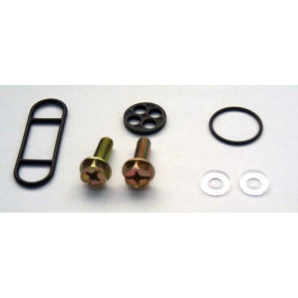 TOURM REPAIR KIT FCK-7