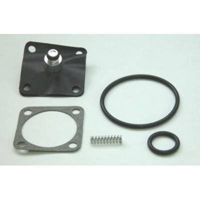 TOURM REPAIR KIT FCK-26