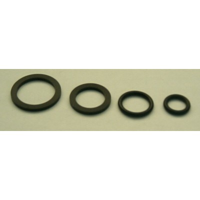 TOURM REPAIR KIT FCK-8