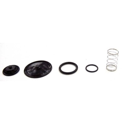 TOURM REPAIR KIT FCK-37