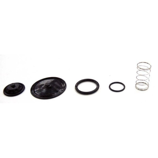 TOURM REPAIR KIT FCK-37