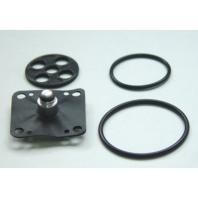 TOURM REPAIR KIT FCK-2