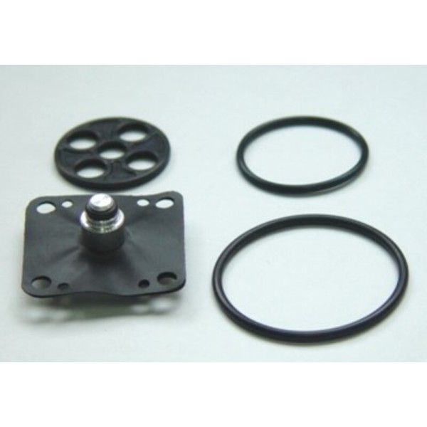 TOURM REPAIR KIT FCK-2