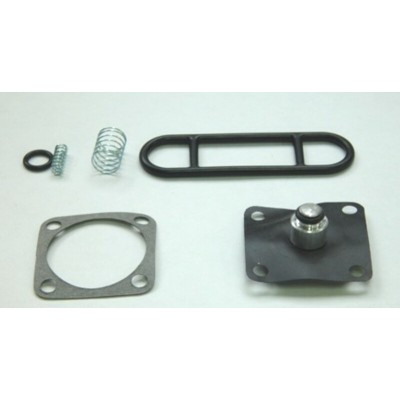 TOURM REPAIR KIT FCK-27