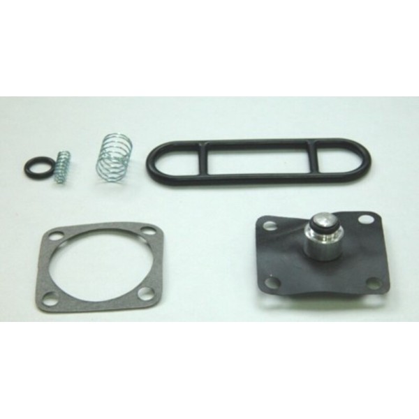 TOURM REPAIR KIT FCK-27