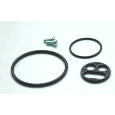 TOURM REPAIR KIT FCK-34