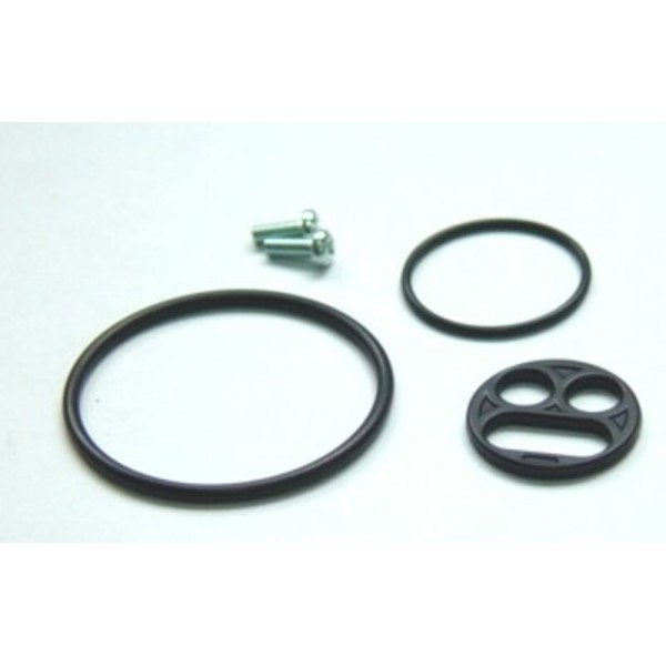 TOURM REPAIR KIT FCK-34