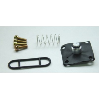 TOURM REPAIR KIT FCK-35