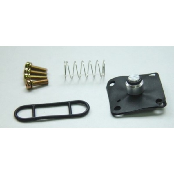 TOURM REPAIR KIT FCK-35