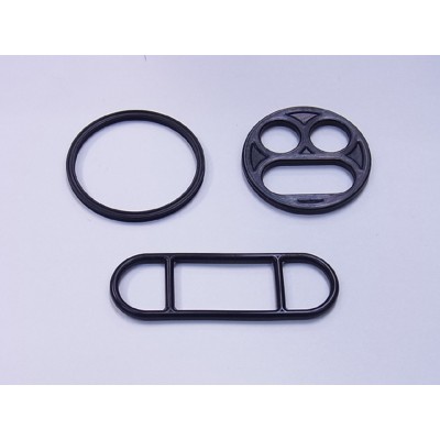 TOURM REPAIR KIT FCK-47