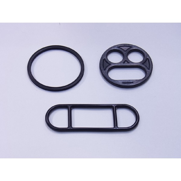 TOURM REPAIR KIT FCK-47