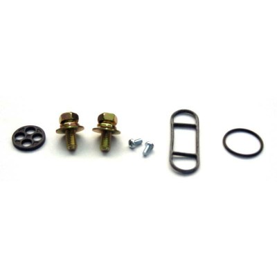 TOURM REPAIR KIT FCK-19