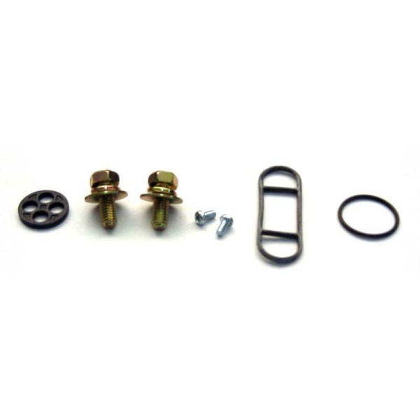 TOURM REPAIR KIT FCK-19