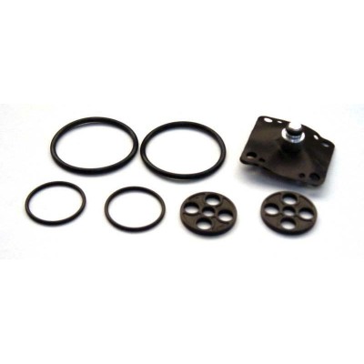 TOURM REPAIR KIT FCK-25