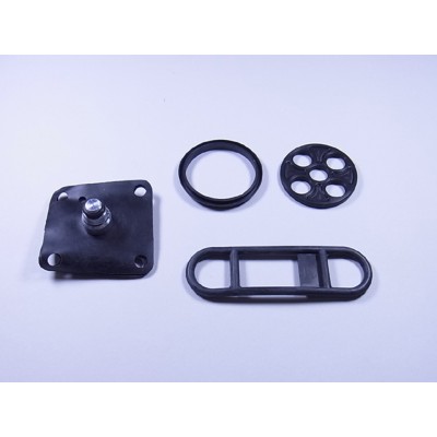 TOURM REPAIR KIT FCK-9